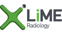 Imaging Queensland_lime radiology